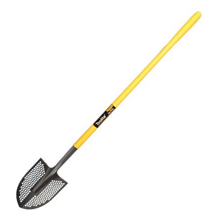 Toolite® Long Handle Shovel Mud Slinger