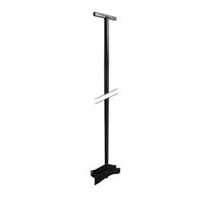  10' Handle, 6