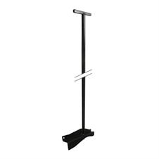  10' Handle, 16