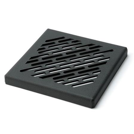 Catch Basin Grate for 14