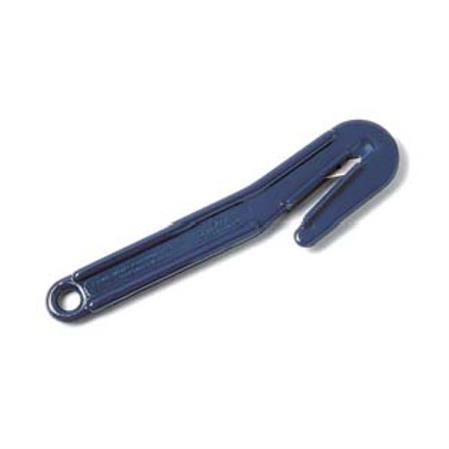  Fabric Knife