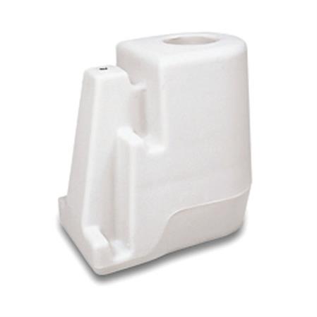  Pole Connector—1000 Series
