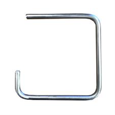  Tile Tape Handle