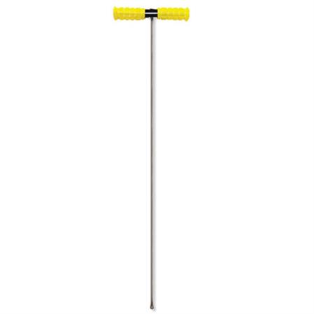 4 1/2' Heavy Duty Tile Probe
