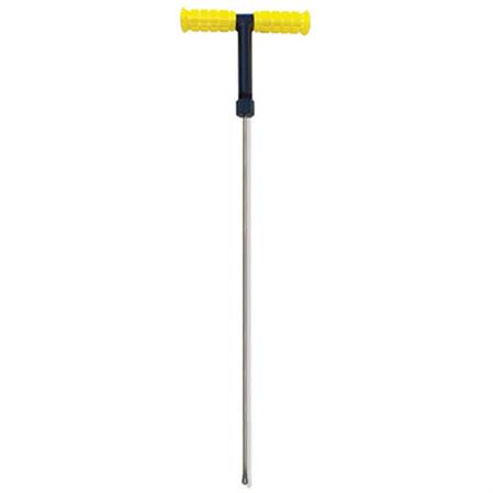 4 1/2' Power Probe