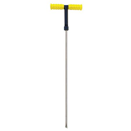 5 1/2' Power Probe