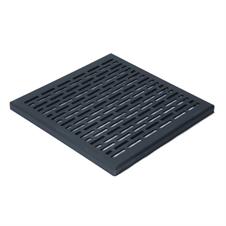 Catch Basin Grate for 26