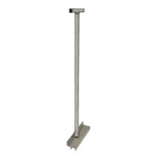  2' Handle, 6