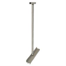  2' Handle, 16