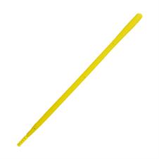  Replacement Handle, Long