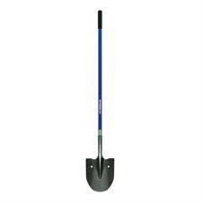 Rice Shovel