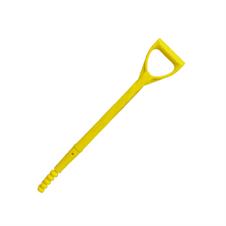  Replacement Handle, Short