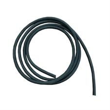 Replacement O-Ring for PVC Stoplogs