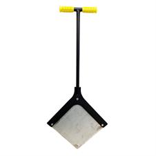  Tile Cutter for 6