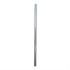  6' Heavy Duty Steel Post