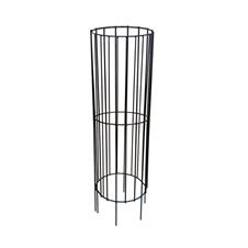  Tree Guard - Black