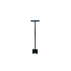  2' Extension Handle for 15
