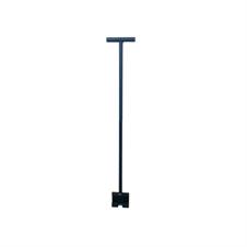  3' Extension Handle for 15