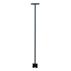  4' Extension Handle for 15