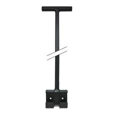  5' Extension Handle for 15