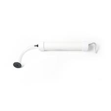  Last Drop Suction Gun