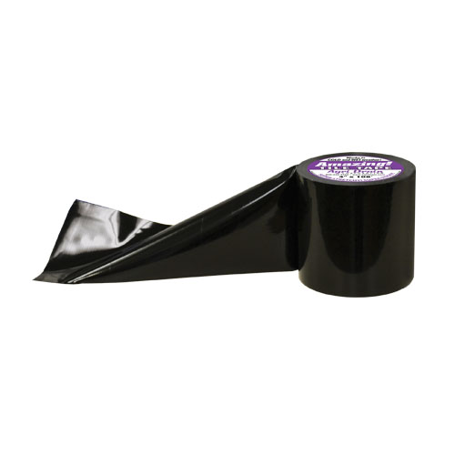 4 inch roll