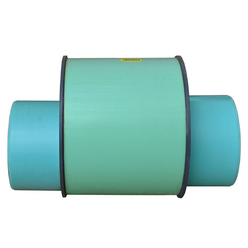 Check Vavles 12" PVC Check Valve Agri Drain