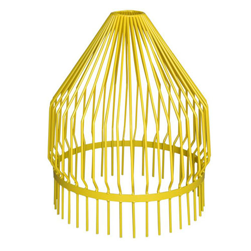 Questions... Pond Boss Forum