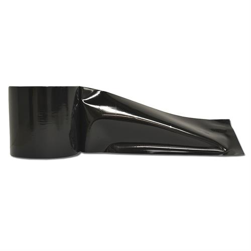 4 inch roll
