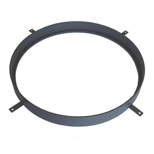 24" Grate Collar