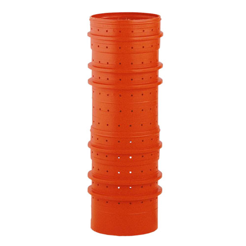 10 " Hickenbottom—Mid Section 2