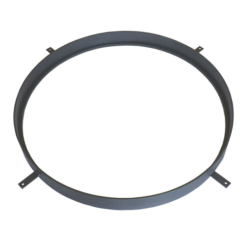 30" Grate Collar