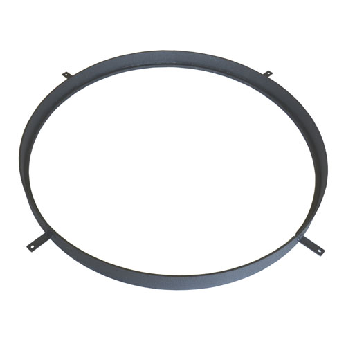 36" Grate Collar