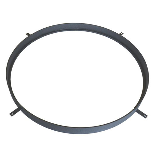 42" Grate Collar