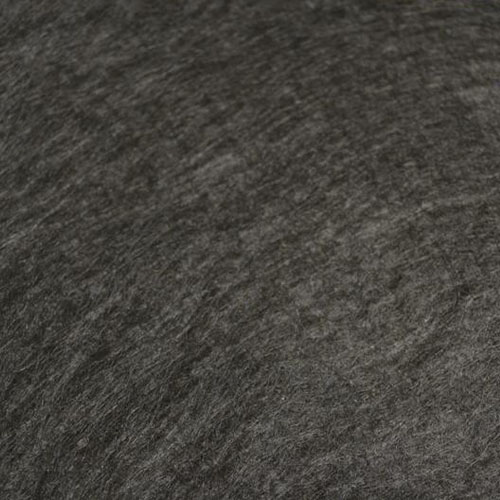 6 Oz. Construction Fabric—12.5