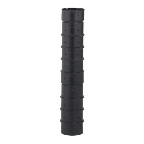 6" Precision—Mid Section 2