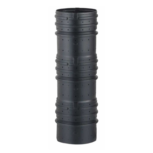 10" Precision—Mid Section 2