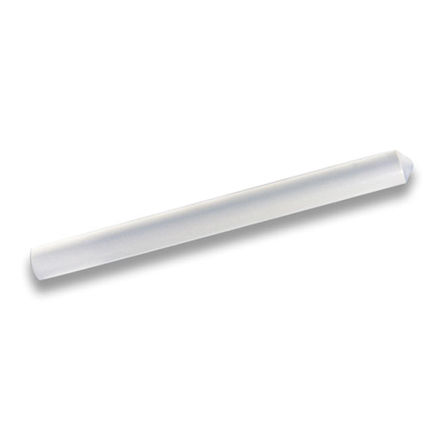 2" x 42" Pole Cover—1000 Series