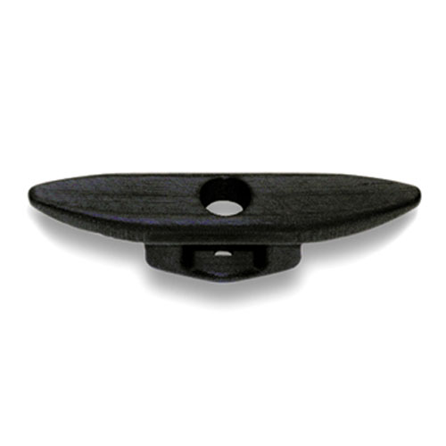 8" Cleat—1000 Series
