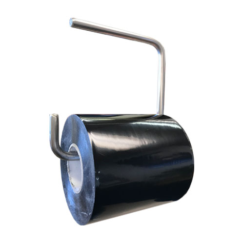 Tape Handle