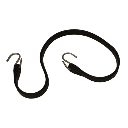 31" Tarp Strap