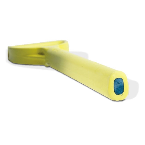 Long Handle Spade