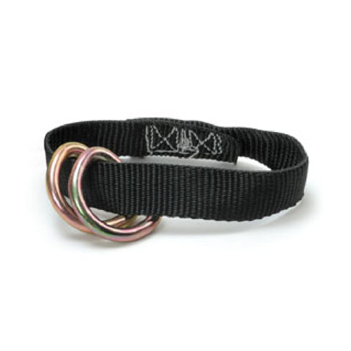 Pipe Strap Set