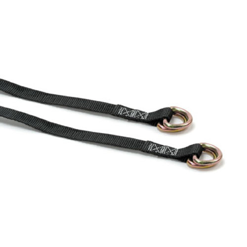 Pipe Strap Set