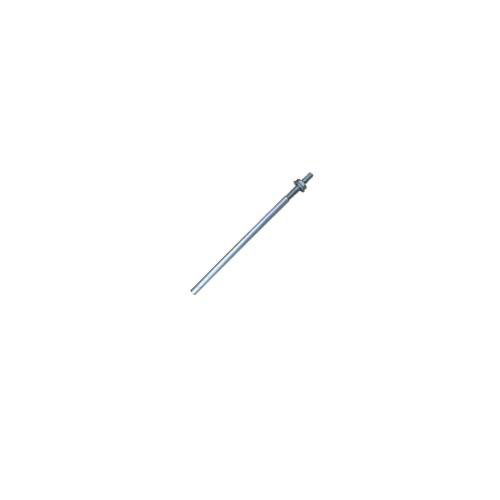 12" Extension Rod for 1.5"–4" Valve