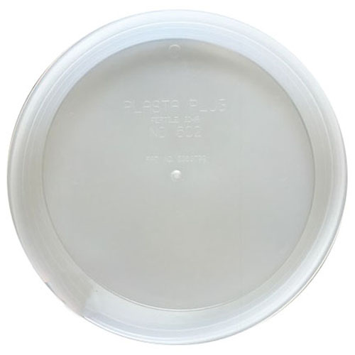 8 inch plug