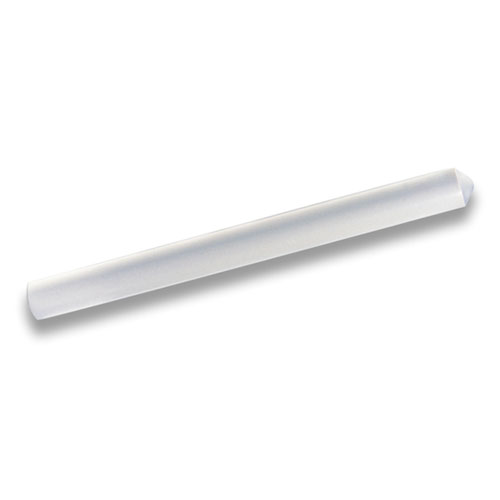 2" x 42" Pole Cover—2000 Series