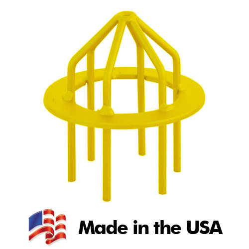 BG04HDY USA