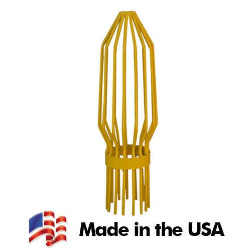 BG04 USA