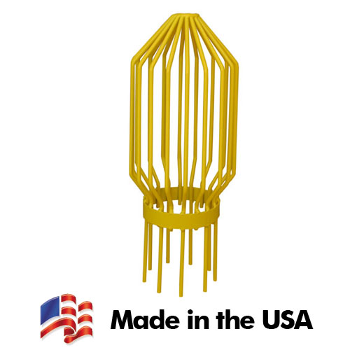BG05 USA